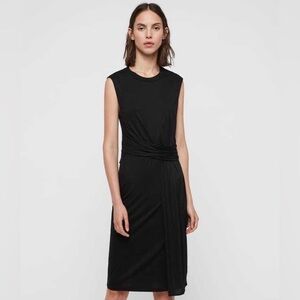 All Saints Dress